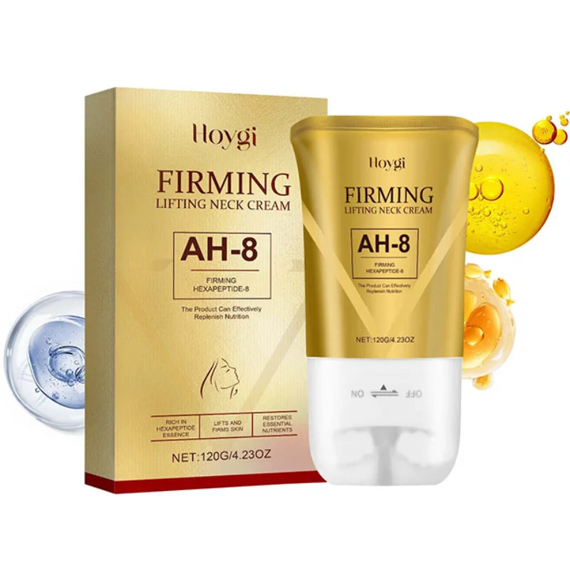 Neck Firming Lifting Cream
