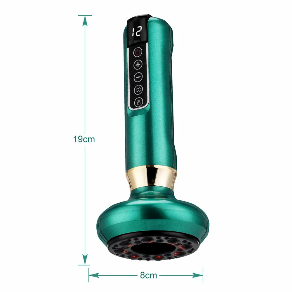 Anti Cellulite Massager