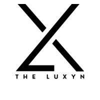 TheLuxyn